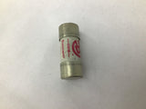 Bussmann FWP-80A22V 80A 700V AC Fuse