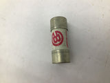 Bussmann FWP-80A22V 80A 700V AC Fuse