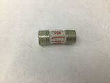 Bussmann FWP-80A22V 80A 700V AC Fuse