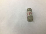 Bussmann FWP-80A22V 80A 700V AC Fuse