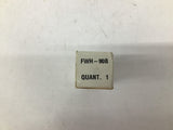 Bussmann FWH90B 90A 500V AC