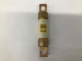 Buss Tron KAC-60 Rectifier Fuse 60A 600V Lot Of 4