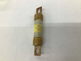 Buss Tron KAC-60 Rectifier Fuse 60A 600V Lot Of 4