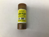 Buss Low-Peak LPJ-30SP 600V AC 300DC Or Less HRCI-J Class J Lot Of 3