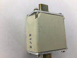 Ferraz Shawmut NH00 Fuse 50A 500V 120KA 1B751 Lot Of 4