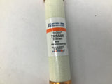 Ferraz Shawmut TRS50R Trionic 50A 600V AC Lot Of 3