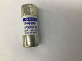 Gould Amptrap A70QS25-22FI 25A 25A 690V AC Lot Of 3