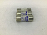 Gould Amptrap A70QS25-22FI 25A 25A 690V AC Lot Of 3
