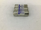 Gould Amptrap A70QS25-22FI 25A 25A 690V AC Lot Of 3