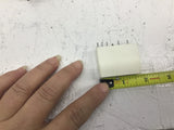 Opto-22 Relay Module Lot Of 5