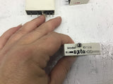 Opto-22 Relay Module Lot Of 5