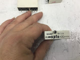 Opto-22 Relay Module Lot Of 5