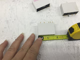 Opto-22 IDC5 Relay Module Lot Of 3