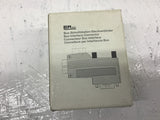 Erni Profi Bus 104 445 Connector