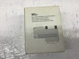 Erni Profi Bus 104 445 Connector