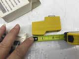 Erni Profi Bus 104 445 Connector