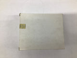 Omron CQM1-SRM21-V1 PLC Module
