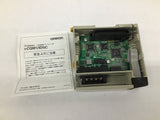 Omron CQM1-SRM21-V1 PLC Module