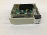 Omron CQM1-SRM21-V1 PLC Module