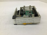 Omron CQM1-SRM21-V1 PLC Module
