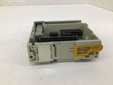 Omron CQM1-SRM21-V1 PLC Module