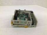 Omron CQM1-SRM21-V1 PLC Module