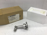 Det-Tronics Fire & Gas Detection Solutions 004404-005 Q9001L2002 Swivel