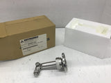Det-Tronics Fire & Gas Detection Solutions 004404-005 Q9001L2002 Swivel