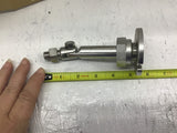 Det-Tronics Fire & Gas Detection Solutions 004404-005 Q9001L2002 Swivel