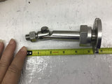 Det-Tronics Fire & Gas Detection Solutions 004404-005 Q9001L2002 Swivel