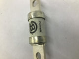 Bussman FWH-90B 90A 500V Fuse AC Lot OF 3