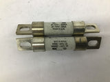 Bussman FWP-40Ba 40A 700V Lot OF 2