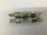 Bussman FWP-40Ba 40A 700V Lot OF 2