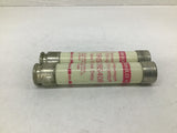 Gould Tri-Onic TRS40R Dual Element-Time TRS40R 40A 600V AC Lot Of 2