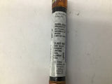 Littelfuse Indicator FLSR 15 ID 600V AC Or Less 300V DC Lot Of 5