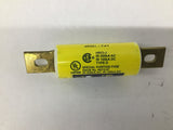 Buss Low-Peak LPJ-100SP Fuse Dual Element Time Delay 600V AC Lot OF 2