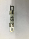 Bussman FWP-35Ba 35A 700V Fuse Lot Of 3