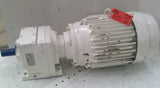 Sterling HEL-GM2625 AC Motor 10 Hp 230/460 V 1800 Rpm 4P Fr 215TC 3 Ph 60Hz TEFC