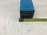 IDEC Electronic Timer RTE-B2AD24 24VAC 50/60HZ 24VDC