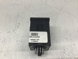 Potter Brumfield CNM5 Programmable Multifunction Time Delay