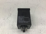 Potter Brumfield CNM5 Programmable Multifunction Time Delay