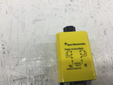 Potter & Brumfield CLB-51-70010 Time Delay 10AMP 240VAC 1/3HP 120 VAC