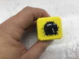 Potter & Brumfield CLB-51-70010 Time Delay 10AMP 240VAC 1/3HP 120 VAC