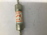 Shawmut Amp-Trap A70P20-4 20A 700V AC Lot Of 6