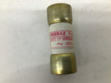 Ferraz Protistor 6621 CP URGA 22 20 660V Lot Of 3