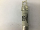 Bussmann FWP-10BA 10A 700V AC Lot Of 5
