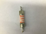 Ferraz Shawmut Amp-Trap A70P30-4 30A 700V AC 600V DC Lot Of 4