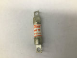 Ferraz Shawmut Amp-Trap A70P30-4 30A 700V AC 600V DC Lot Of 4