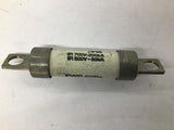 Bussmann FWP-20BA 20A 700V Lot Of 5