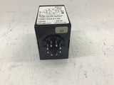 SSAC TRB120A2Y30 Time Delay Relay 120VAC